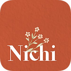 nichiճapp