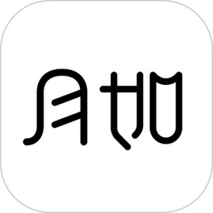 汾app
