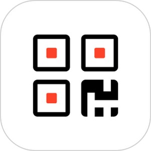 smartqrcode