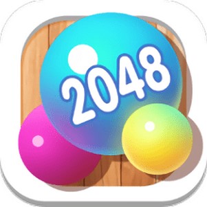 Ҳ2048