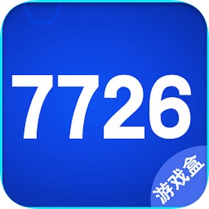 7726Ϸapp