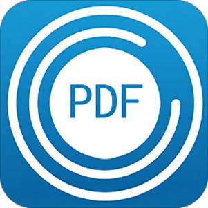 pdfתwordѰapp