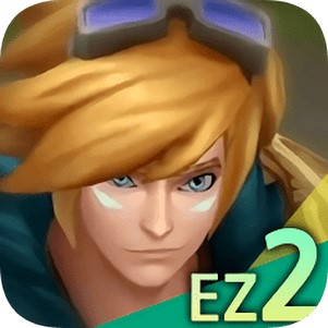 ezmirrormatch2(ezս2)