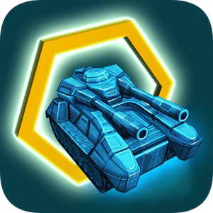 սŵ˹(Battle Worlds: Kronos)