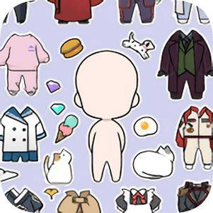 oppa doll(ֽ)