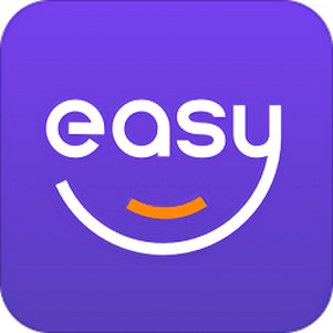 ױeasy beijing