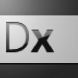 dialux evo9.2()