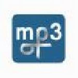 mp3directcutİ