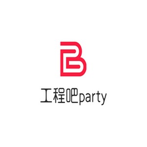 ̰party