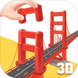 ڴ3d  (pocket world 3d)