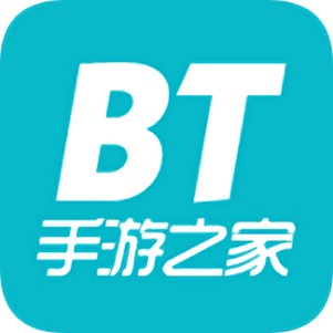 bt֮app