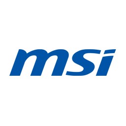 ΢usb3.0ע빤(MSI Win7 Smart Tool)