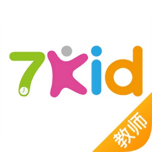 7Kidʦ