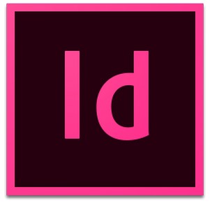 indesign2022İ