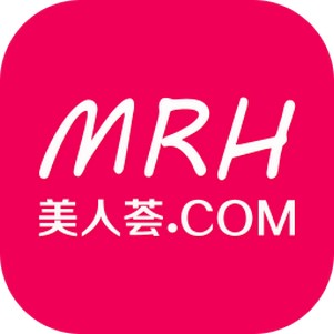 mrh