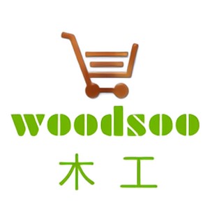 woodsoo(ƽ̨)