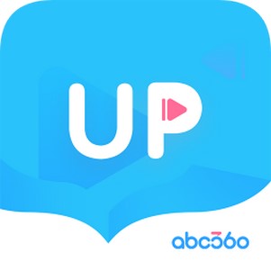 abc360 upclass(ʽӢ)