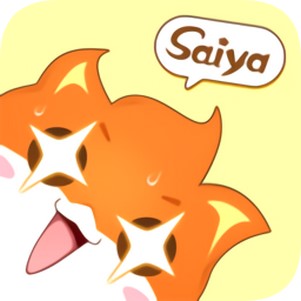 saiya