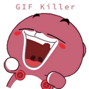 ͼgifkiller