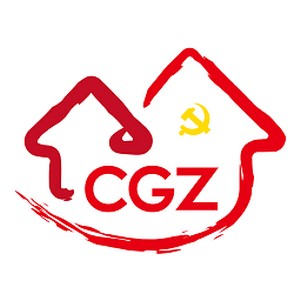 CGZȺe