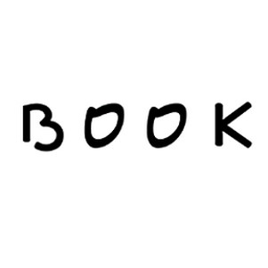 һbook app