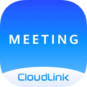 cloudLinkΪ