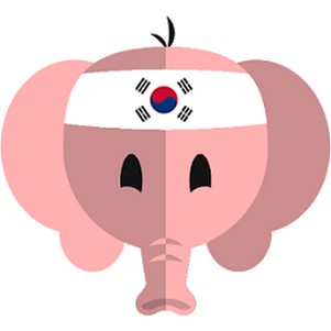 learn koreanѧapp