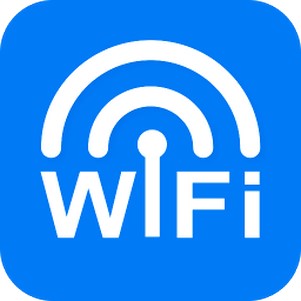 ڴwifiԿ