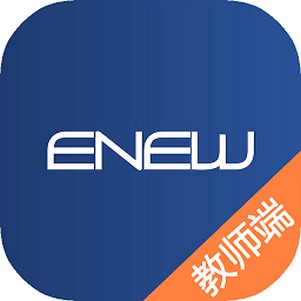 enewţʦ