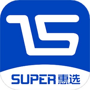 Superѡ