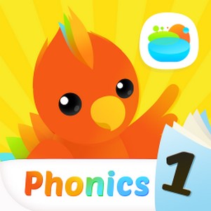 Little PhonicsȻƴphonics1