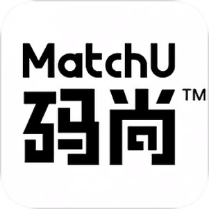 жmatchu