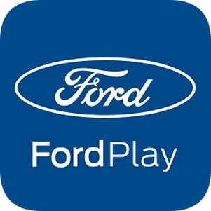 Ford Play