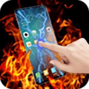 fire electric screenĻͨapp