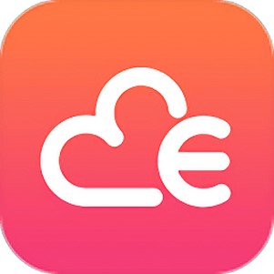 ŷڻapp(oe dating)