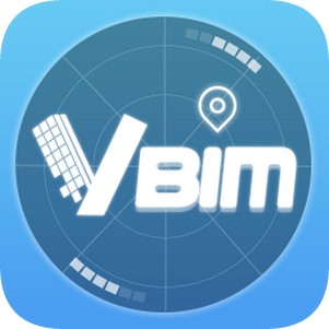 vbimͣ