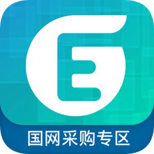 ɹר