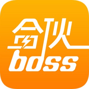 ϻboss