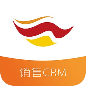 ھcrm