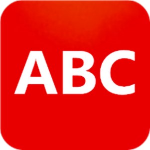 abc֧