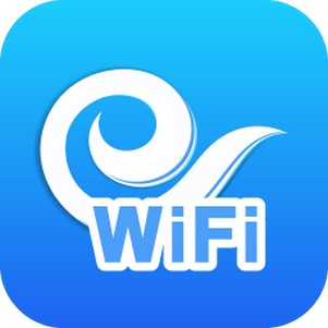 wifiֻ