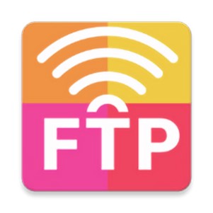 ftpandroid(ftp tools)