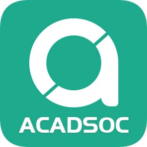 aclassroom