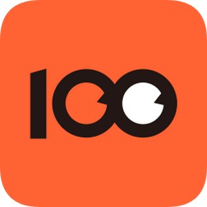 100⳵