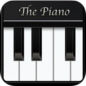 ϸ(mobilephone piano)