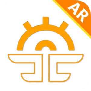 ar