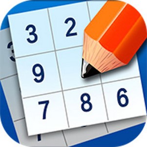 Sudoku Plusǿ