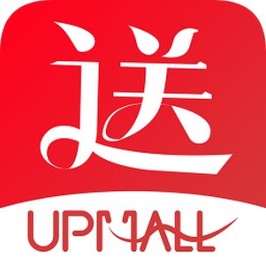 UpmallƷ̳