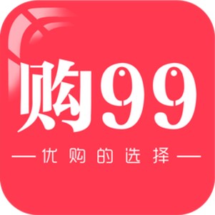 99ֻ