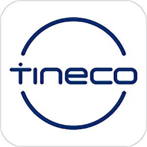 tineco